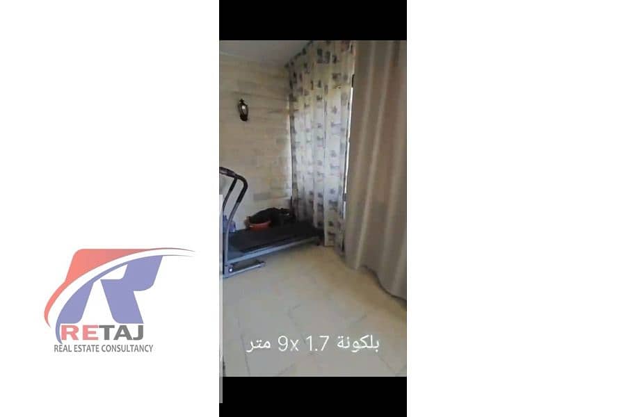 3 WhatsApp Image 2025-08-25 at 3.53. 30 PM. jpeg