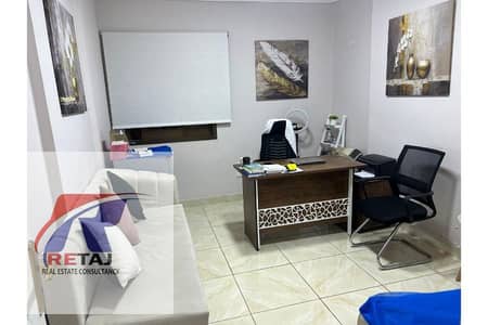 2 Bedroom Apartment for Sale in Nasr City, Cairo - WhatsApp Image 2025-08-25 at 3.48. 46 PM. jpeg