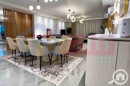 3 Bedroom Apartment for Sale in Smoha, Alexandria - WhatsApp Image 2025-07-27 at 2.03. 55 PM. jpg