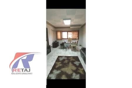 3 Bedroom Flat for Sale in Nasr City, Cairo - WhatsApp Image 2025-08-25 at 3.57. 06 PM (1). jpeg
