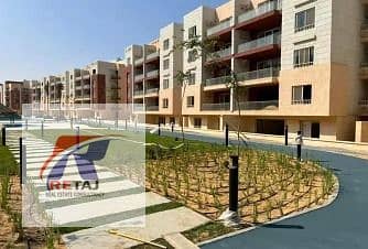 2 Bedroom Apartment for Sale in New Cairo, Cairo - WhatsApp Image 2025-08-25 at 3.14. 02 PM (2). jpeg