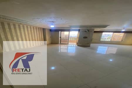 شقة 3 غرف نوم للبيع في مدينة نصر، القاهرة - WhatsApp Image 2025-08-25 at 1.26. 40 PM. jpeg