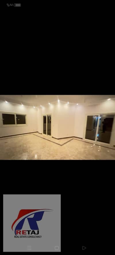 3 Bedroom Apartment for Rent in New Cairo, Cairo - WhatsApp Image 2025-08-24 at 11.56. 46 AM (1). jpeg
