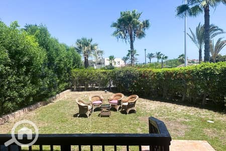 3 Bedroom Chalet for Sale in North Coast, Matruh - 1. jpg