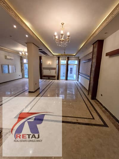 دوبلكس 4 غرف نوم للبيع في القاهرة الجديدة، القاهرة - WhatsApp Image 2025-08-24 at 11.53. 54 AM. jpeg