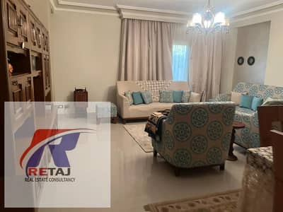 3 Bedroom Flat for Sale in New Cairo, Cairo - WhatsApp Image 2025-07-24 at 10.59. 25 AM (2). jpeg