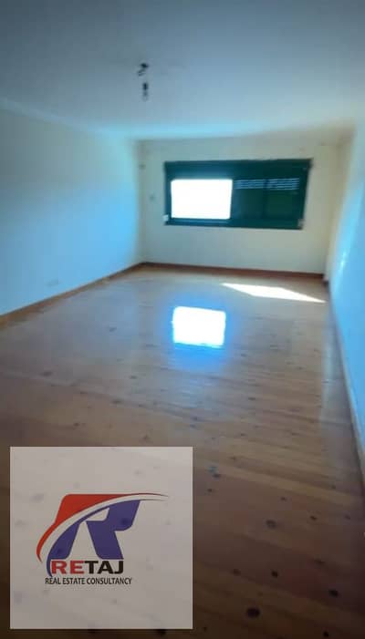 3 Bedroom Apartment for Rent in Nasr City, Cairo - WhatsApp Image 2025-07-23 at 9.36. 28 PM (1). jpeg