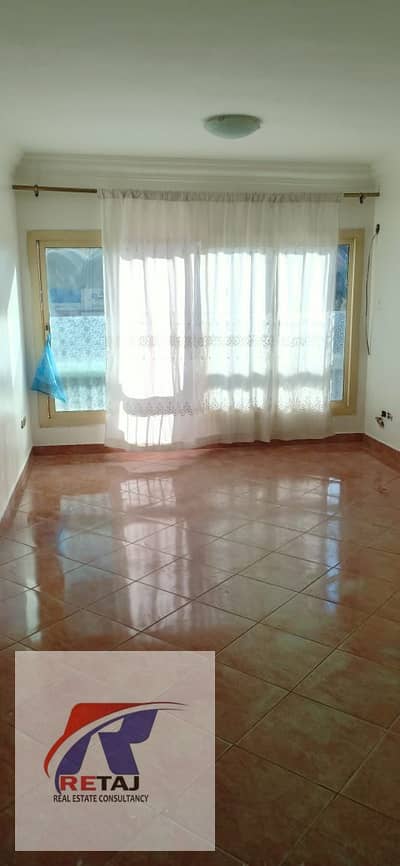2 Bedroom Flat for Rent in Nasr City, Cairo - WhatsApp Image 2025-07-23 at 9.36. 05 PM. jpeg