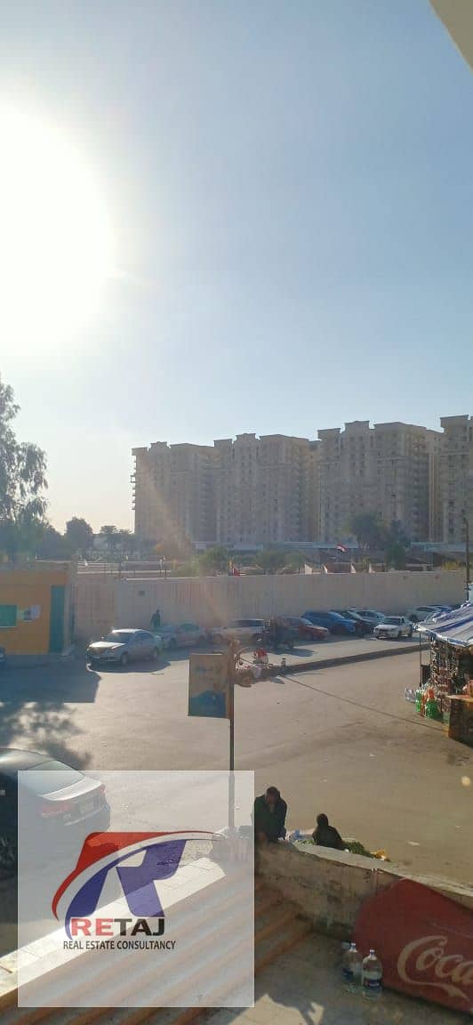 5 WhatsApp Image 2025-07-23 at 9.36. 06 PM (1). jpeg