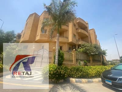 Studio for Rent in New Cairo, Cairo - WhatsApp Image 2025-07-23 at 4.33. 34 PM (1). jpeg