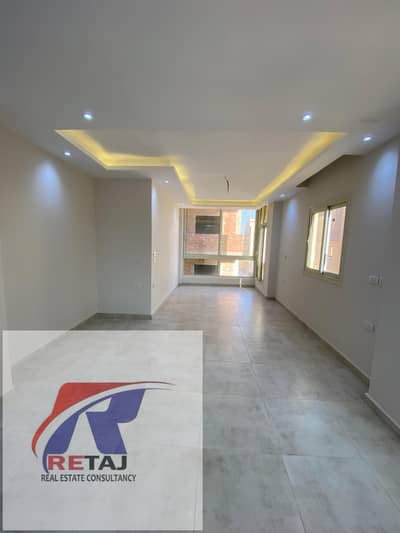 2 Bedroom Flat for Rent in New Cairo, Cairo - WhatsApp Image 2025-08-23 at 4.10. 56 AM (1). jpeg