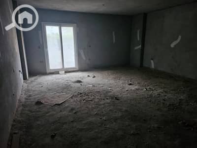 3 Bedroom Apartment for Sale in Sheikh Zayed, Giza - WhatsApp Image 2025-08-26 at 3.53. 22 PM. jpeg