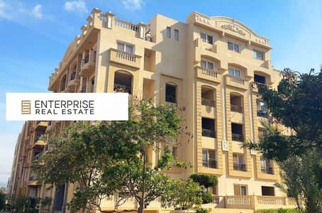3 Bedroom Apartment for Sale in New Cairo, Cairo - 1aDzDrn7YQEZVS6V05pwYl916326NzUglpdhMiCN. jpg