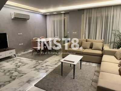 3 Bedroom Penthouse for Rent in Katameya, Cairo - 68ad748b3ba0d_WhatsApp-Image-2025-08-26-at-6.43. 35-AM-(1). jpeg