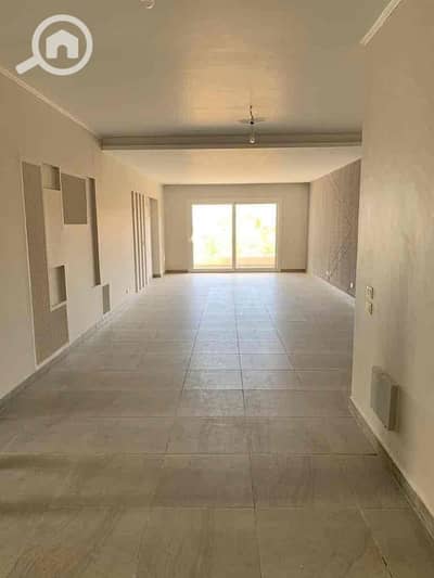 4 Bedroom Duplex for Sale in 6th of October, Giza - IMG_9850. jpg