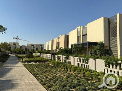 تاون هاوس 3 غرف نوم للبيع في مدينة الشروق، القاهرة - IMG-20250826-WA0260. jpg