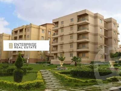 3 Bedroom Flat for Sale in New Cairo, Cairo - c20rAHJDebSsQfujAsLKVsqM3CWU5CS7FsigEu4E. jpg
