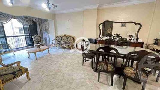 3 Bedroom Flat for Sale in Hadayek al-Kobba, Cairo - IMG_٢٠٢٥٠٨٢٧_٠٨٥٧٠٨. jpg