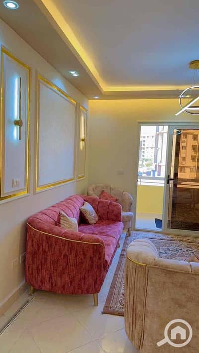 فلیٹ 3 غرف نوم للايجار في مدينة نصر، القاهرة - 6a6a8612-3aa2-42a0-af08-2dffdfd36230. jpg