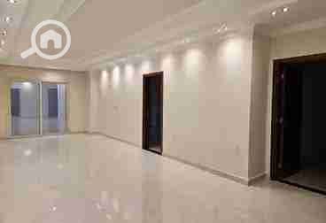 3 Bedroom Flat for Sale in Nasr City, Cairo - 688a007db0ce0685288397. webp