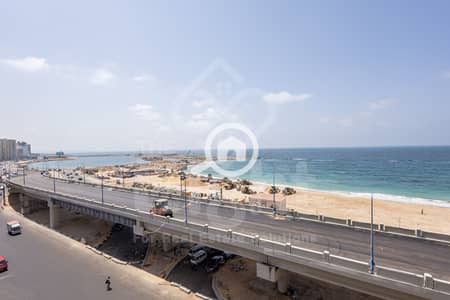 2 Bedroom Flat for Sale in Sidi Beshr, Alexandria - (1) IMG_4353. jpg