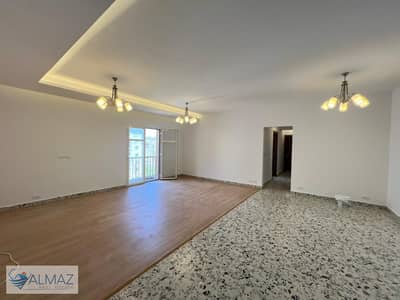 فلیٹ 2 غرفة نوم للايجار في القاهرة الجديدة، القاهرة - IMG-20250827-WA0032. jpg