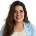 merna ehab