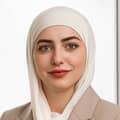 dina yehia