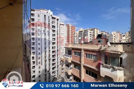 3 Bedroom Flat for Sale in Miami, Alexandria - 00. jpg