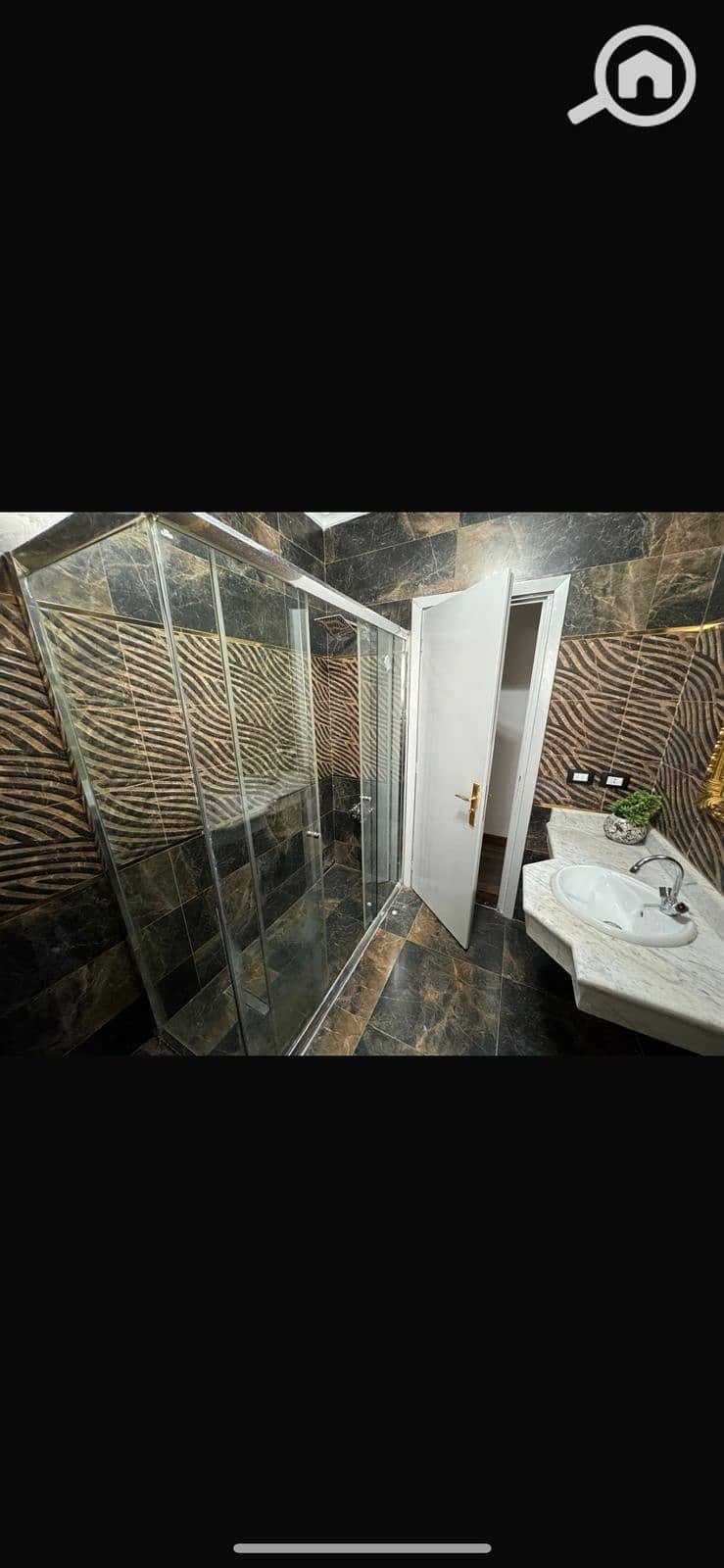 35 صورة واتساب بتاريخ 1445-11-15 في 04.49. 57_71f660dd. jpg