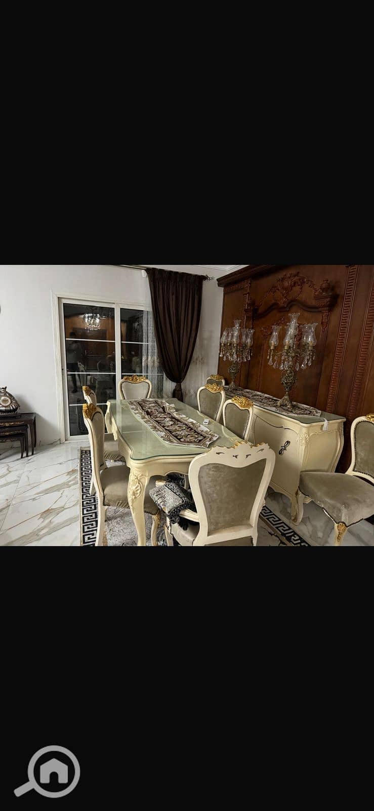37 صورة واتساب بتاريخ 1445-11-15 في 04.49. 57_ebc8fc43. jpg