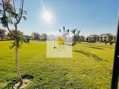 3 Bedroom Townhouse for Sale in Madinaty, Cairo - WhatsApp Image 2025-08-26 at 6.16. 35 PM (4). jpeg