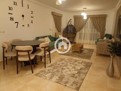 3 Bedroom Apartment for Rent in Madinaty, Cairo - WhatsApp Image 2025-08-26 at 6.04. 08 PM. jpeg