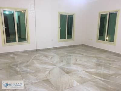 فلیٹ 3 غرف نوم للايجار في القاهرة الجديدة، القاهرة - IMG-20250827-WA0087. jpg