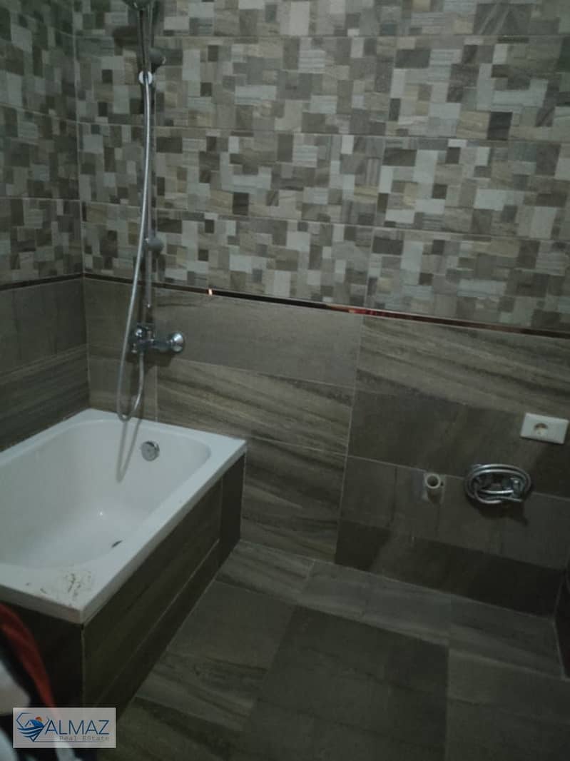 7 IMG-20250827-WA0082. jpg