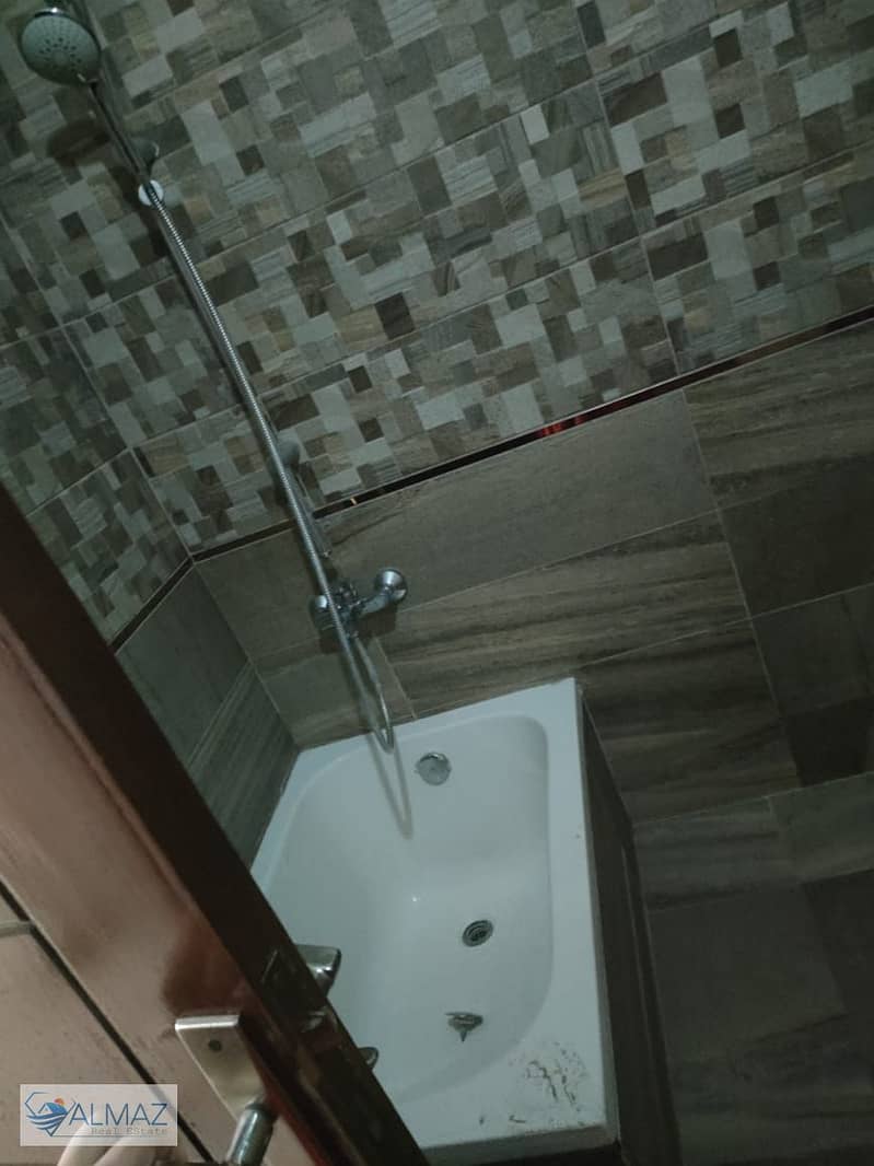 16 IMG-20250827-WA0083. jpg