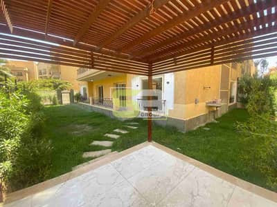 3 Bedroom Flat for Sale in Sheikh Zayed, Giza - 1000326201. jpg