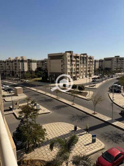 شقة 2 غرفة نوم للبيع في مدينتي، القاهرة - b8a452c6-3a51-41c4-baf9-4d0f7b938918. jpg