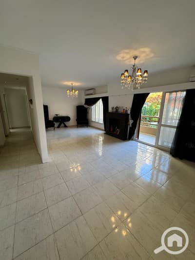 2 Bedroom Flat for Sale in Madinaty, Cairo - cf8ff9de-371c-4278-88ed-b36bf6877817. jpg