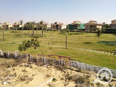 فیلا 5 غرف نوم للبيع في مدينتي، القاهرة - 992a7386-cacc-4c67-9251-ccf4fc2d1ebe. jpg