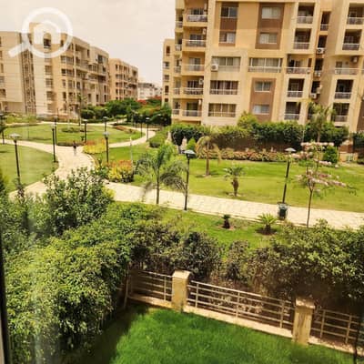4 Bedroom Apartment for Sale in Madinaty, Cairo - a444b77e-850d-45ad-be18-e46481c8050e. jpg