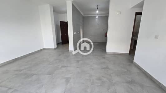 فلیٹ 2 غرفة نوم للايجار في مدينتي، القاهرة - 03db3d0d-c791-43de-96f0-b6345f37144c. jpg