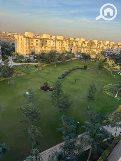4 Bedroom Flat for Rent in Madinaty, Cairo - a86e7e78-1cb8-46e0-928a-0abb24b3d4e6. jpg