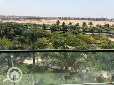 فلیٹ 3 غرف نوم للايجار في مدينتي، القاهرة - c506ffbe-135f-4913-a404-c57aa375bf70. jpg