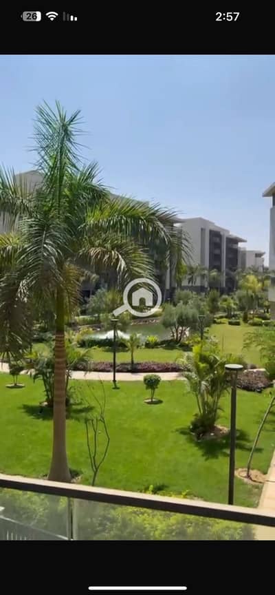 شقة 1 غرفة نوم للايجار في مدينتي، القاهرة - 28ca8f31-f4b8-483f-9d88-0d686a288b55. jpg