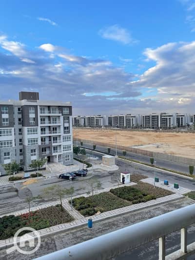 2 Bedroom Apartment for Rent in Madinaty, Cairo - 0344097c-fee9-4ec4-aca4-af6a85ea65f8. jpg