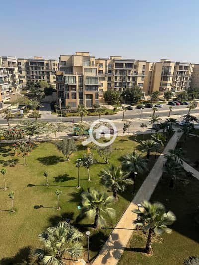 فلیٹ 3 غرف نوم للايجار في مدينتي، القاهرة - ba0bf08b-d585-4906-8088-56f9cb54a7c8. jpg