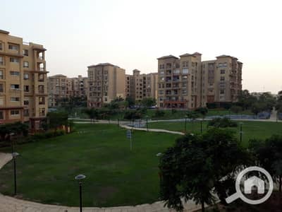 2 Bedroom Apartment for Rent in Madinaty, Cairo - 74b75c9a-dae3-40dc-b28d-ab4297f13456. jpg