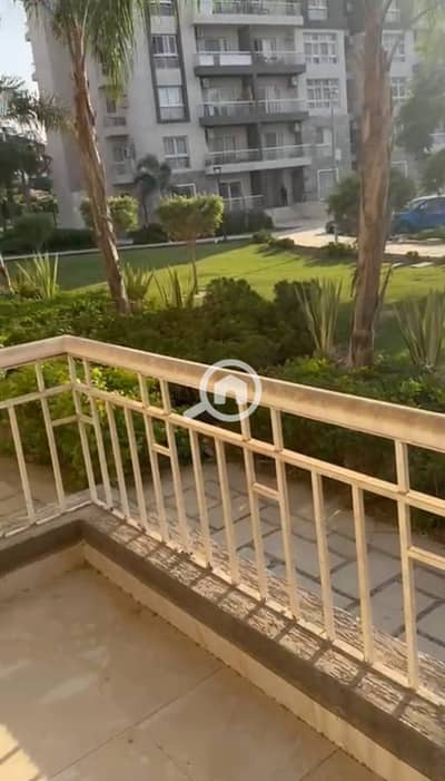3 Bedroom Apartment for Rent in Madinaty, Cairo - f2e789a0-eb36-4371-89cc-9b4b53dc4b84. jpg