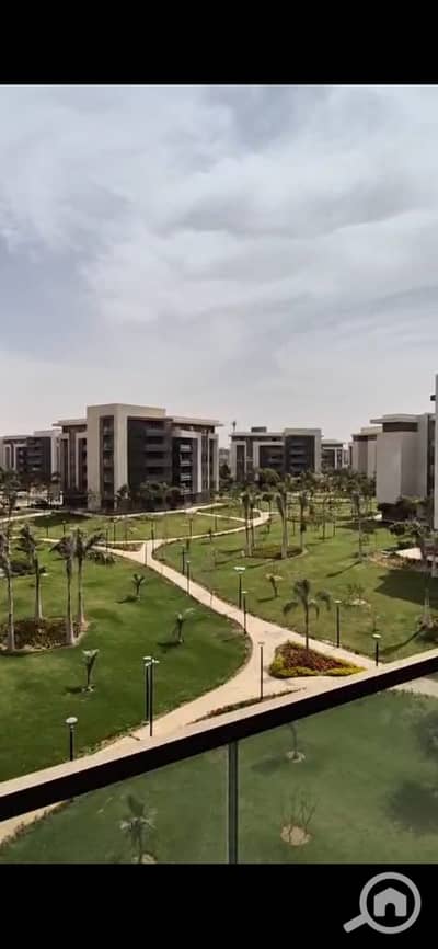 2 Bedroom Apartment for Rent in Madinaty, Cairo - 919643a4-3c86-4268-8a25-59bd111bcfb5. jpg